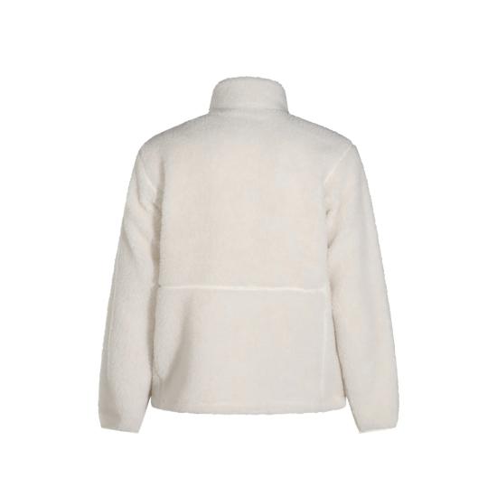 26FW 노스페이스 자켓 NF0A8KQXQLI1 WHITE - NORTH FACE