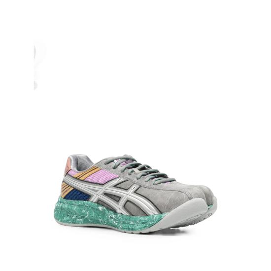 26FW 아식스 X 키코 코스타디노브 스니커즈 1202A544 020 GREY MULTICOLOUR - ASICS X KIKO KOSTADINOV