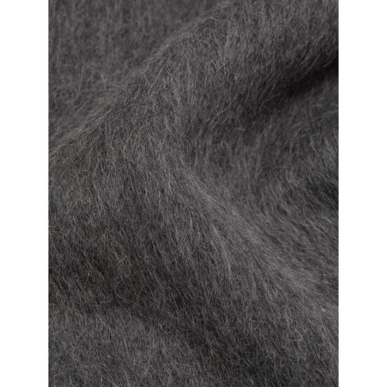 26FW 아크네 스튜디오 머플러/스카프 CA0405 GREYM - ACNE STUDIOS