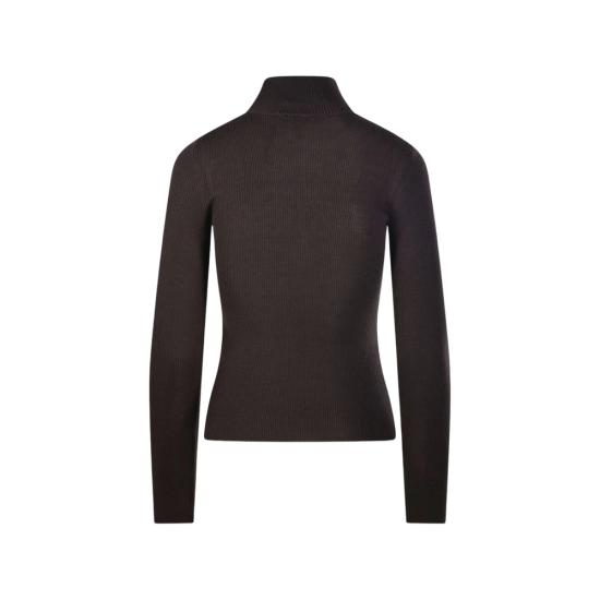 26FW 막스마라 니트웨어 MXSCAVALLO 018F 004 - MAX MARA