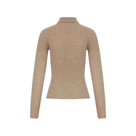 26FW 막스마라 자켓 MXMANGEL 080F 002 NEUTRALS - MAX MARA