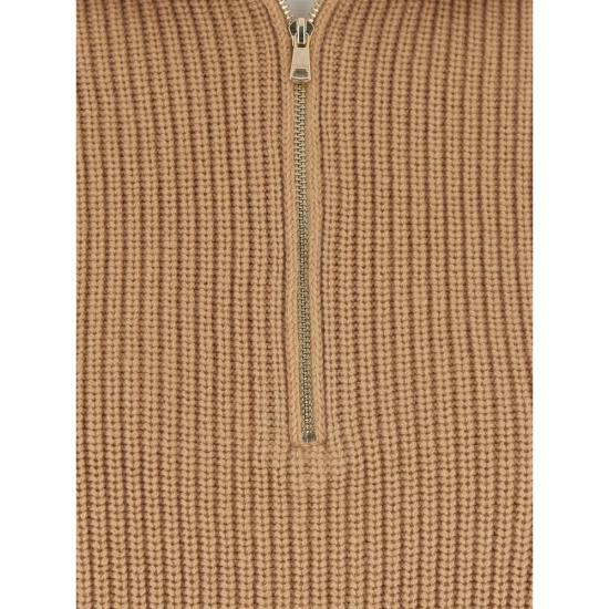 26FW 막스마라 니트웨어 MXMPONTILE 047F 005 NEUTRALS - MAX MARA