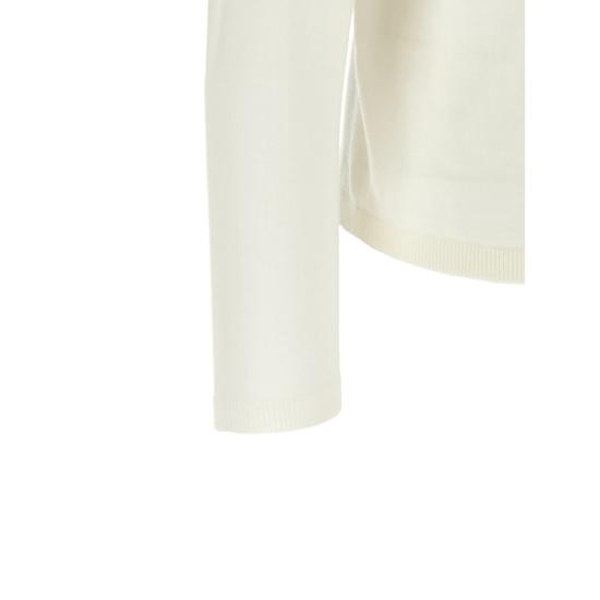 26FW 막스마라 자켓 MXMSALUTO 001F 001 WHITE - MAX MARA