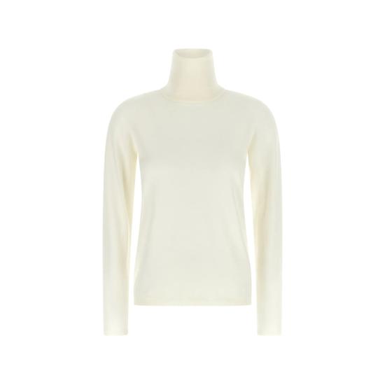26FW 막스마라 자켓 MXMSALUTO 001F 001 WHITE