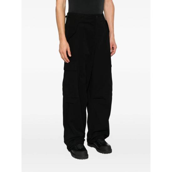 26FW 칼하트 팬츠 I037070 89GD BLACK - CARHARTT