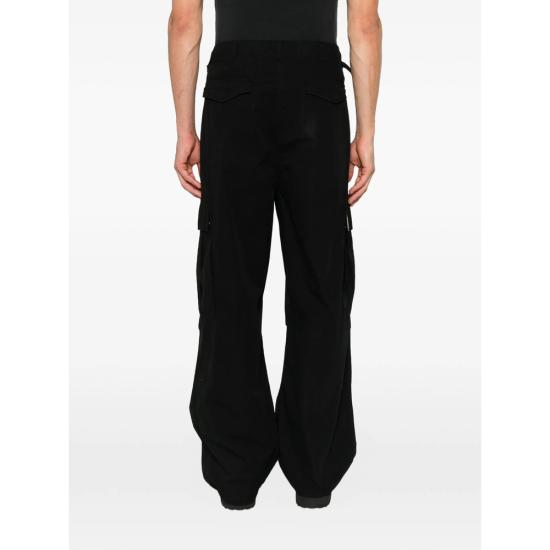 26FW 칼하트 팬츠 I037070 89GD BLACK - CARHARTT