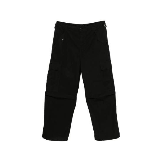 26FW 칼하트 팬츠 I037070 89GD BLACK