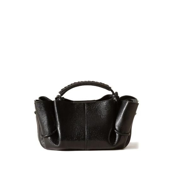 26FW 헤레우 크로스백 ARTMIWBS26 ARTA MINI BLACK