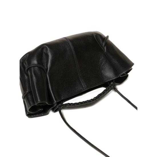 26FW 헤레우 크로스백 ARTMIWBS26 ARTA MINI BLACK - HEREU