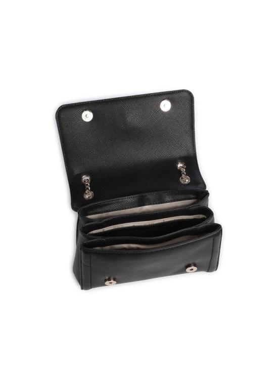 26FW 게스 크로스백 HWZG96 72210 BLA ONESIZE Guess BLACK - GUESS