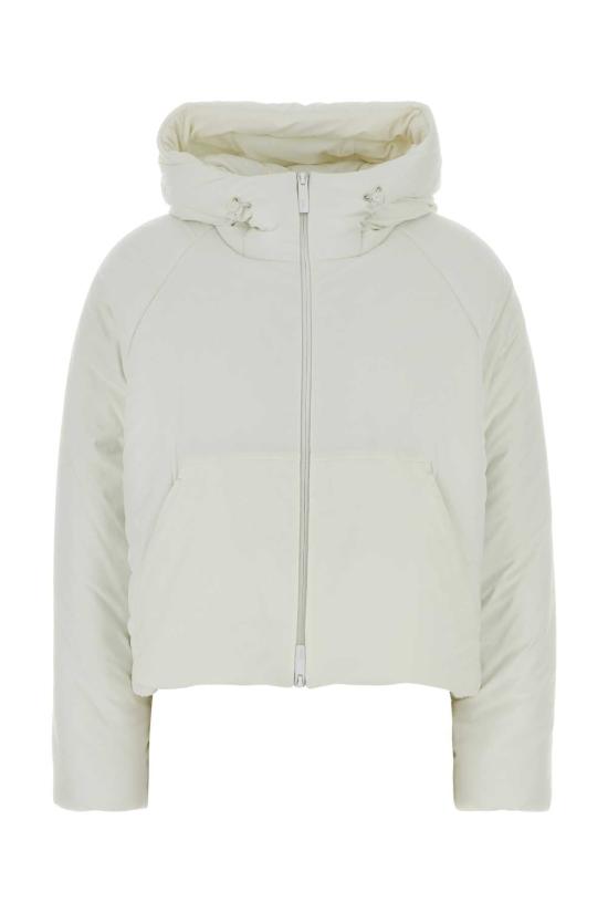 26FW 에르노 패딩 GI00169DL12853 1006 BIANCO