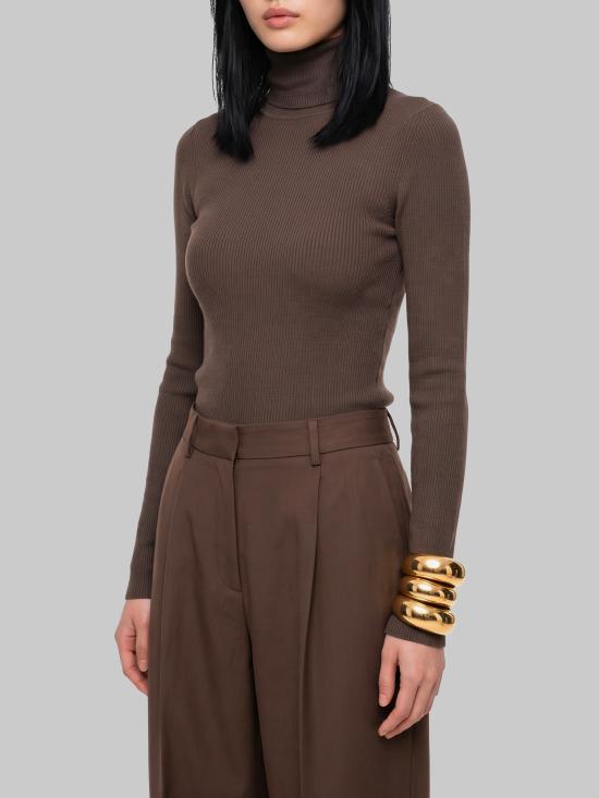 26FW 막스마라 반팔 티셔츠 2621366363600 GREY - MAX MARA