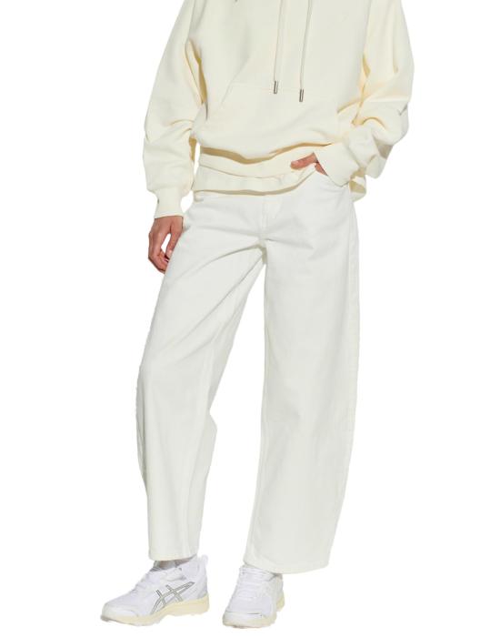 26FW 아식스 스니커즈 1203A882100 WHITE - ASICS