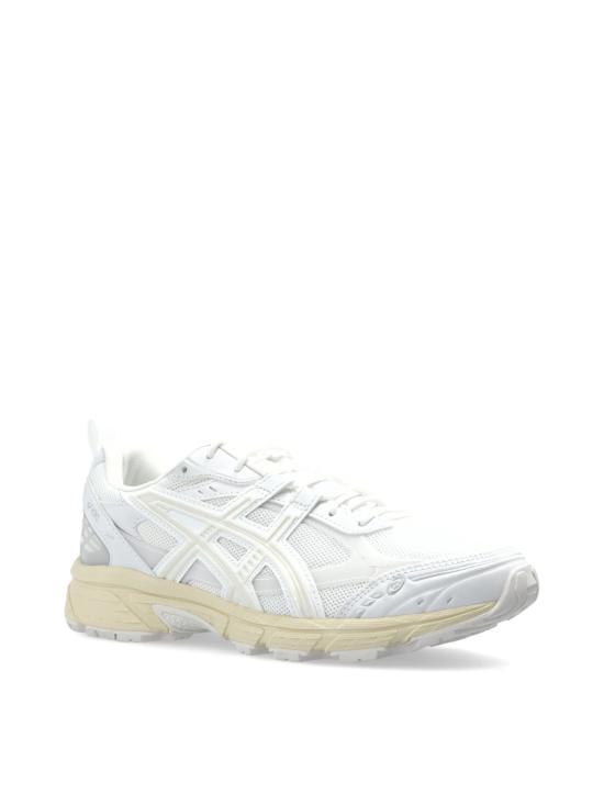 26FW 아식스 스니커즈 1203A882100 WHITE