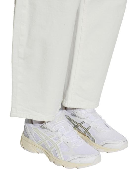 26FW 아식스 스니커즈 1203A882100 WHITE - ASICS
