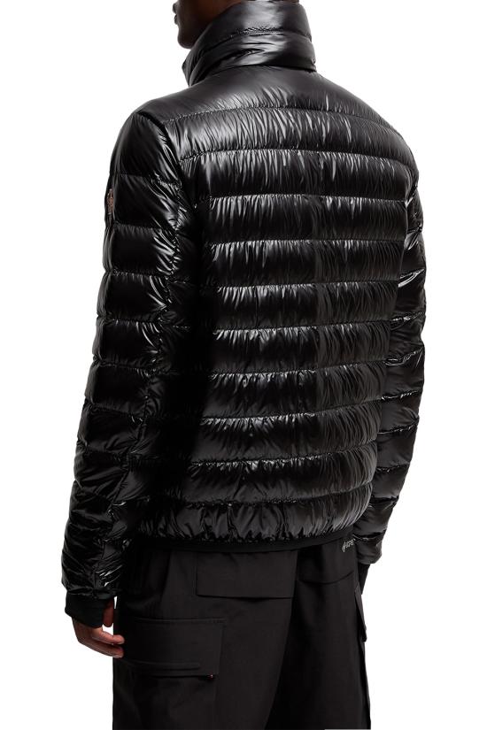 26FW 몽클레어 패딩 L20971A00028597X6 999 NERO - MONCLER
