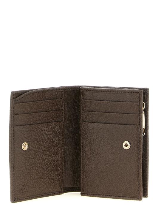  구찌 지갑 LD838468FAE0L9746 BEIGE - GUCCI