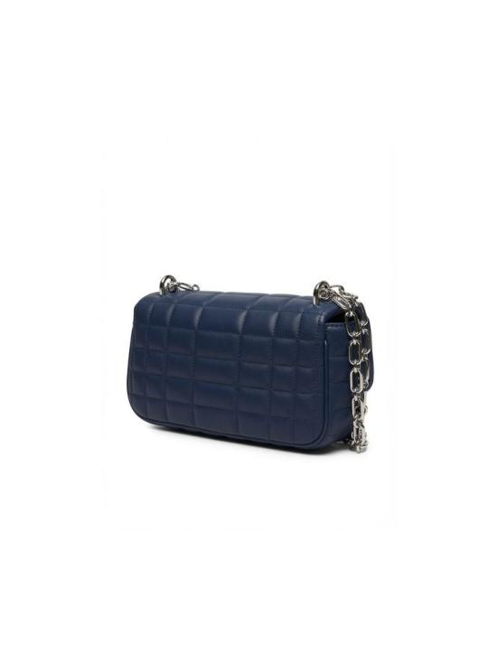  마이클 코어스 크로스백 30R4S1SL5L NAVY ONESIZE Michael Kors - MICHAEL KORS