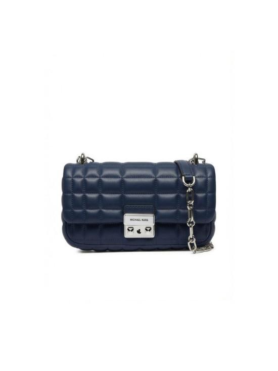  마이클 코어스 크로스백 30R4S1SL5L NAVY ONESIZE Michael Kors