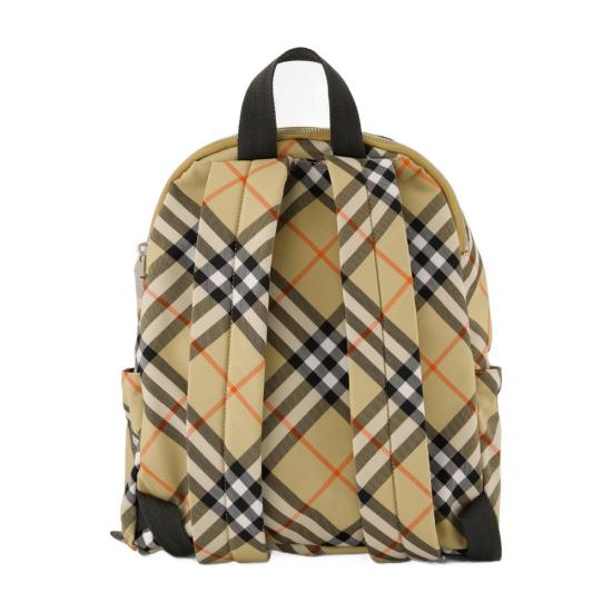  버버리 토트백 BUR023007 BEIGE - BURBERRY