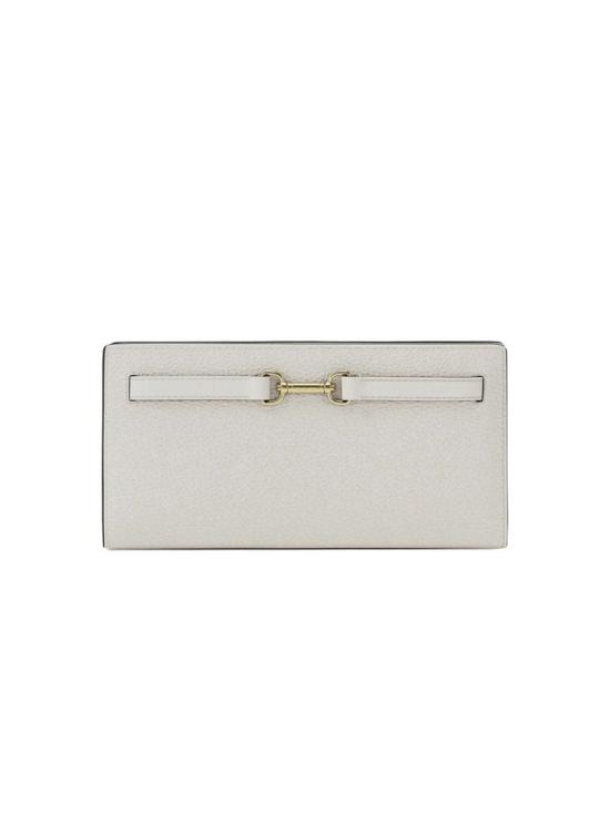  마이클 코어스 지갑 35S5G2ZE3L LIGHT CREAM ONESIZE Michael Kors BEIGE