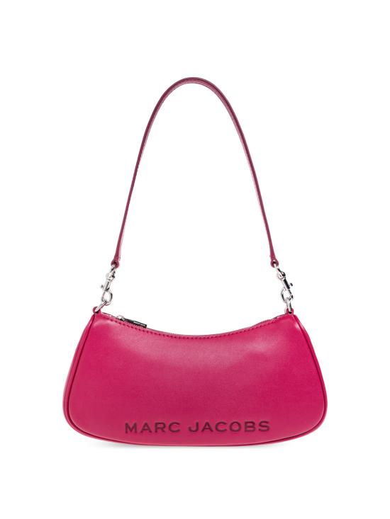 26FW 마크제이콥스 THE STAR CHARM 더 스타 참 숄더 백 2R4HSH038H02986 PINK - MARC JACOBS