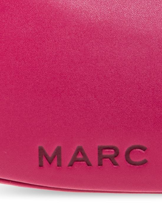26FW 마크제이콥스 THE STAR CHARM 더 스타 참 숄더 백 2R4HSH038H02986 PINK - MARC JACOBS