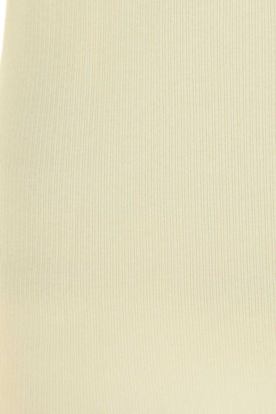 26FW 아워레가시 스웨터 M4266ECR CLORIPRIB BEIGE - OUR LEGACY