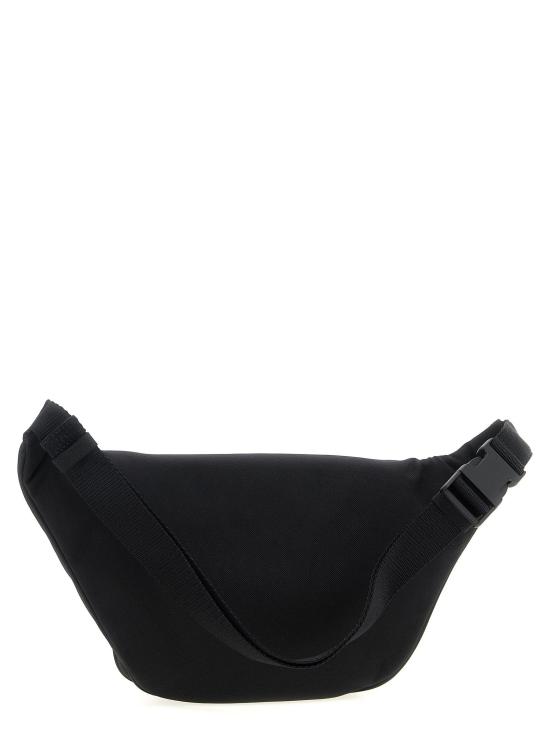  발렌시아가 벨트백 LD4823892JMF71000 BLACK - BALENCIAGA