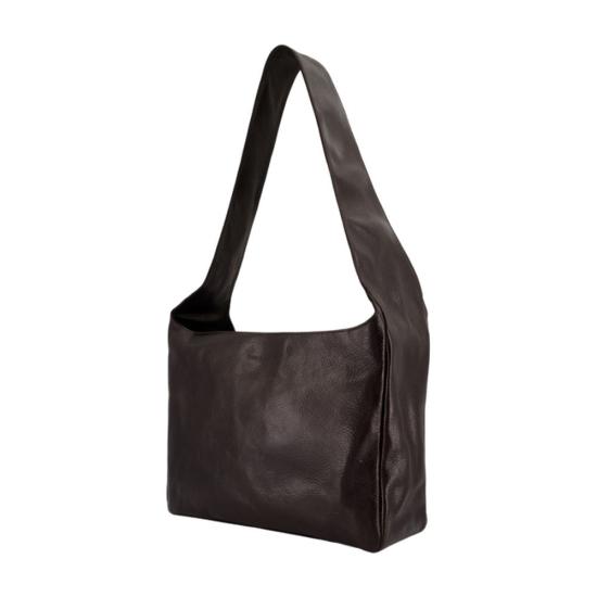 26FW 아워레가시 숄더백 OUR026006 BLACK - OUR LEGACY