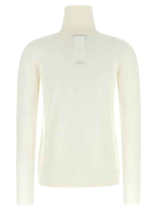  막스마라 스웨터 LD2621366302600001 CREAM - MAX MARA