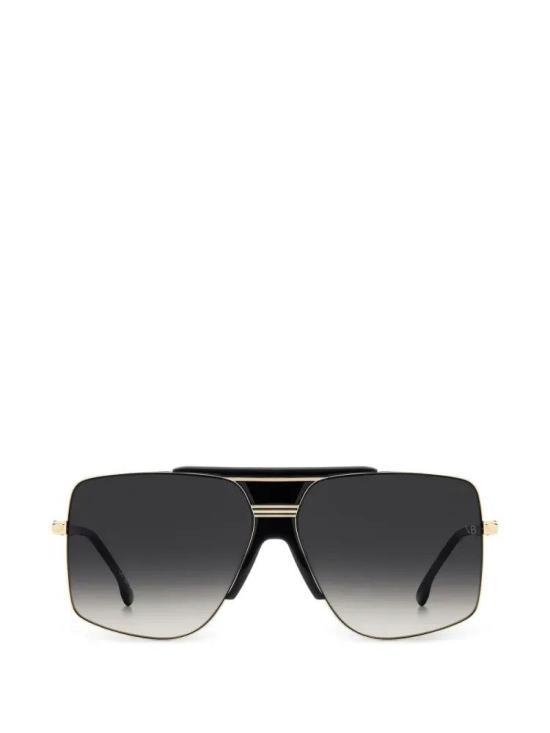 26FW 빅토리아 베컴 선글라스 VB7006S 2M29O 62 BLACK