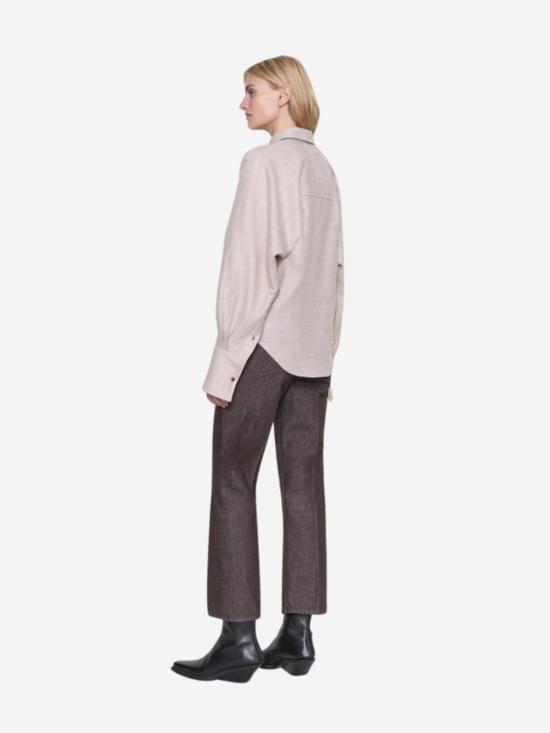  Ossou 탑 - OTHER BRANDS