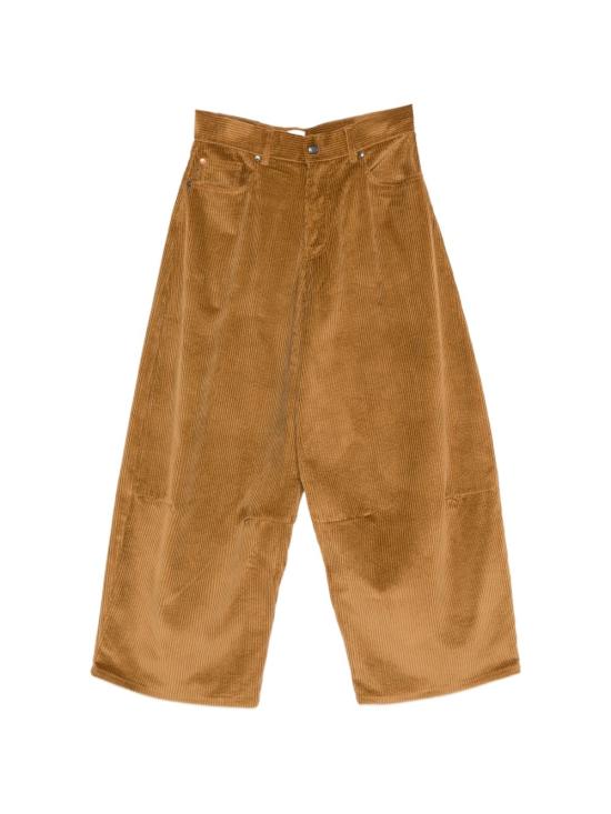  폴 스미스 팬츠 W1R404TW1132813 AI26 BROWN