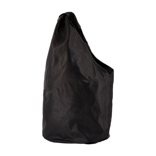26FW 아워레가시 숄더백 OUR026003 BLACK