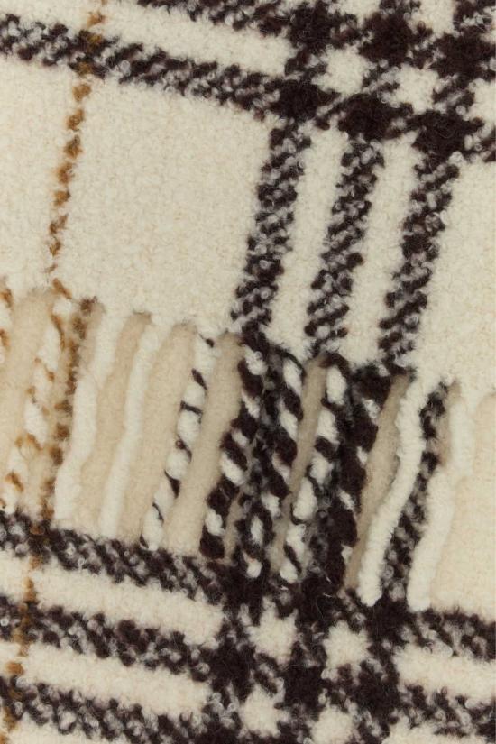 26FW 버버리 머플러/스카프 8118009 B8754 BEIGE - BURBERRY