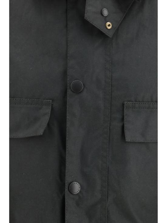 26FW 바버 자켓 MWX2595 SG51 SAGE - BARBOUR