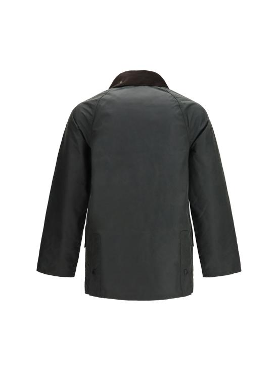 26FW 바버 자켓 MWX2595 SG51 SAGE - BARBOUR