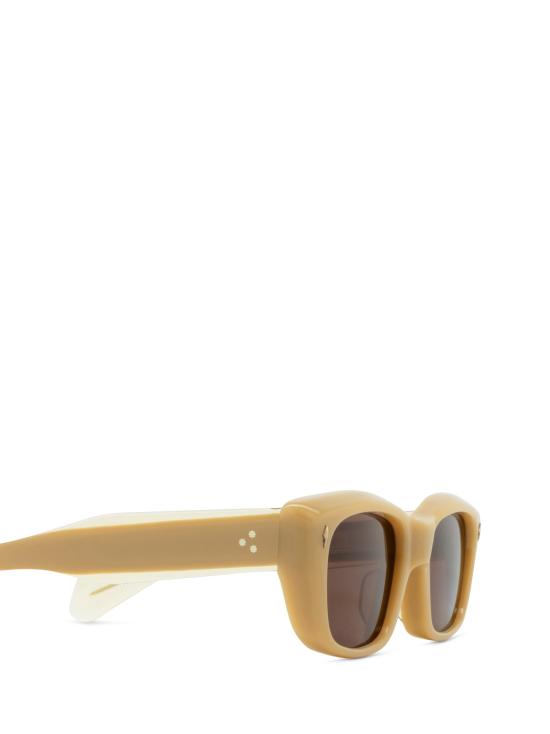 26FW 자크 마리 마지 선글라스 CORNICHE CHATEAU JMMCO 15F - JACQUES MARIE MAGE