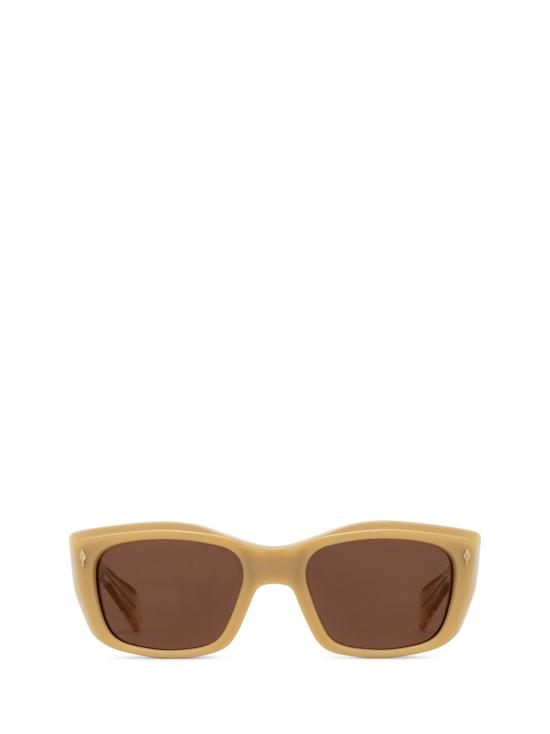 26FW 자크 마리 마지 선글라스 CORNICHE CHATEAU JMMCO 15F