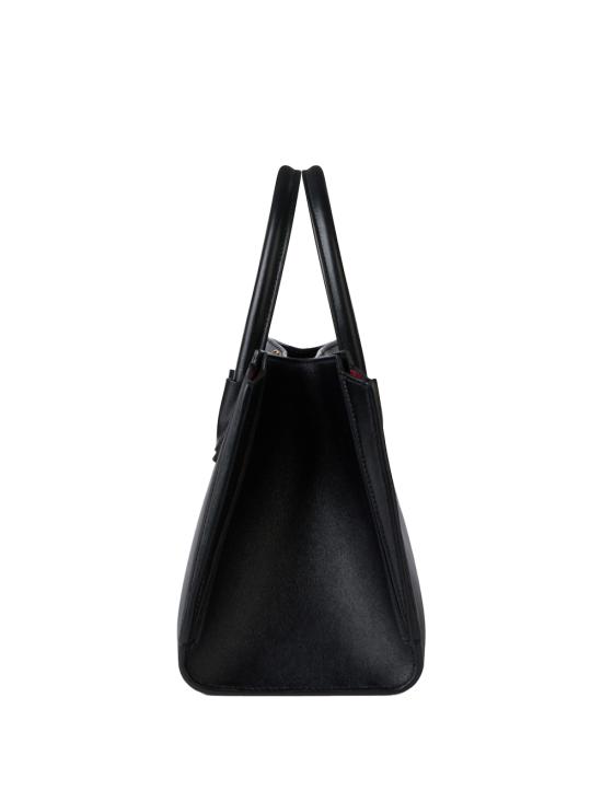 26FW 지방시 토트백 BB5197B2HF 001 BLACK - GIVENCHY