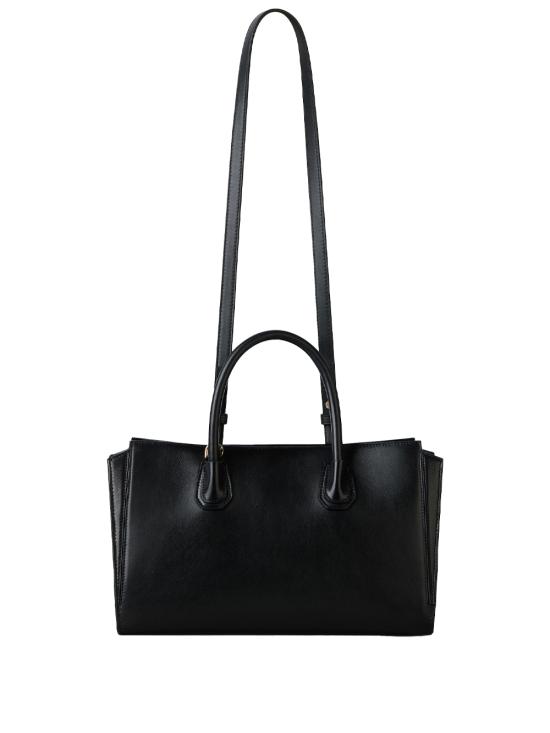 26FW 지방시 토트백 BB5197B2HF 001 BLACK - GIVENCHY