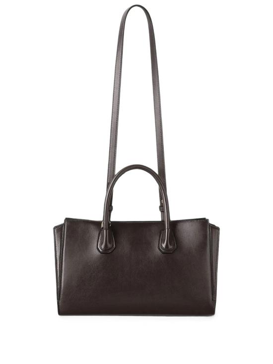 26FW 지방시 토트백 BB5197B2HF 206 CHOCOLATE - GIVENCHY