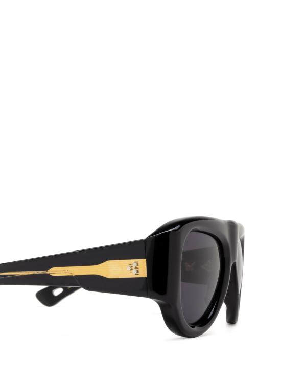 26FW 자크 마리 마지 선글라스 BARCLAY BLACK JMMYB88 - JACQUES MARIE MAGE