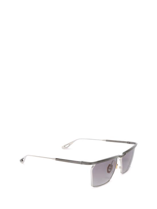 26FW 자크 마리 마지 선글라스 BRESSON IRON JMMBSI0 - JACQUES MARIE MAGE