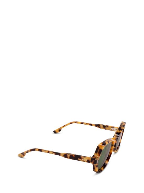 26FW 자크 마리 마지 선글라스 CANDY GOLD DUST JMMNY53 - JACQUES MARIE MAGE