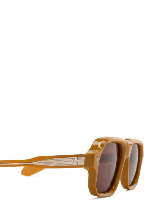 26FW 자크 마리 마지 선글라스 CHALLENGER SUNTAN JMMCG10R - JACQUES MARIE MAGE