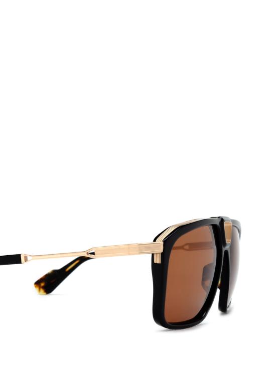 26FW 자크 마리 마지 선글라스 SAVOY NOIR JMMS02L - JACQUES MARIE MAGE