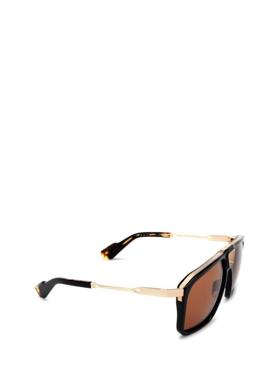 26FW 자크 마리 마지 선글라스 SAVOY NOIR JMMS02L - JACQUES MARIE MAGE