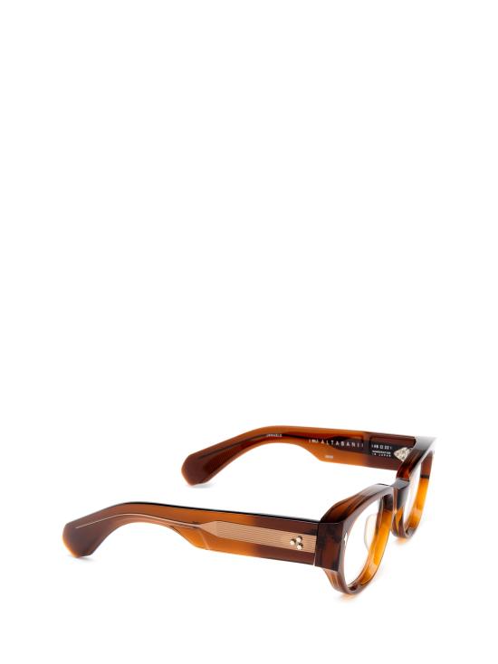 26FW 자크 마리 마지 안경 ALTABANI HICKORY JMMAB1D - JACQUES MARIE MAGE